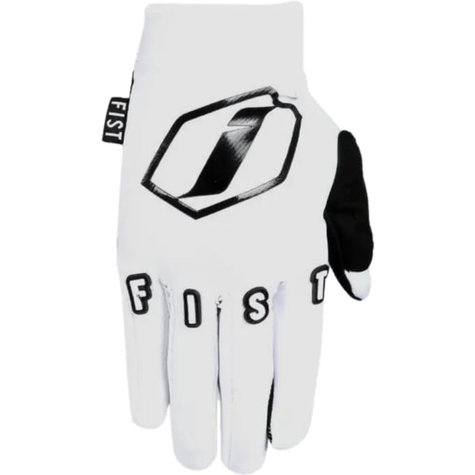 Lange handschoenen Fist Handwear Inspyre