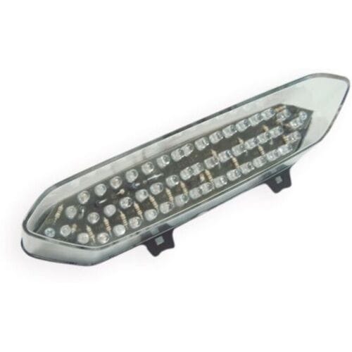 Achterlicht VICMA 7505