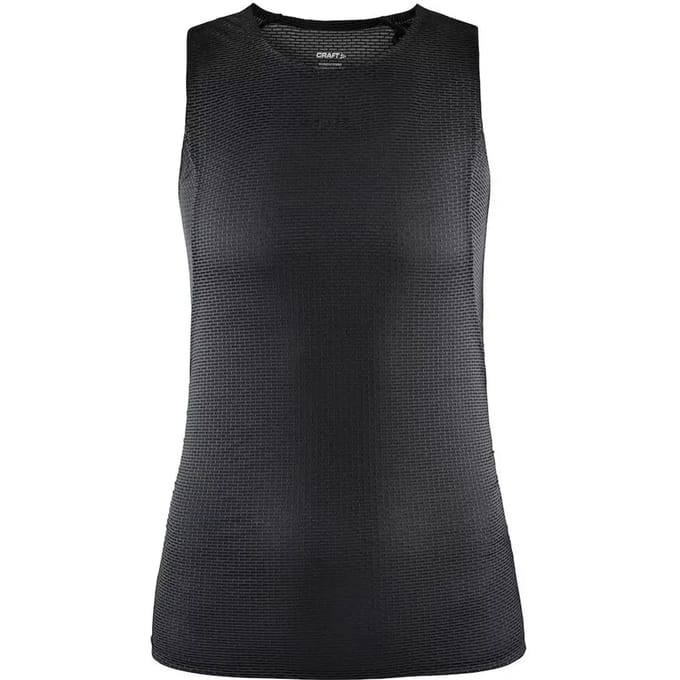 Damestop Craft pro dry nanoweight