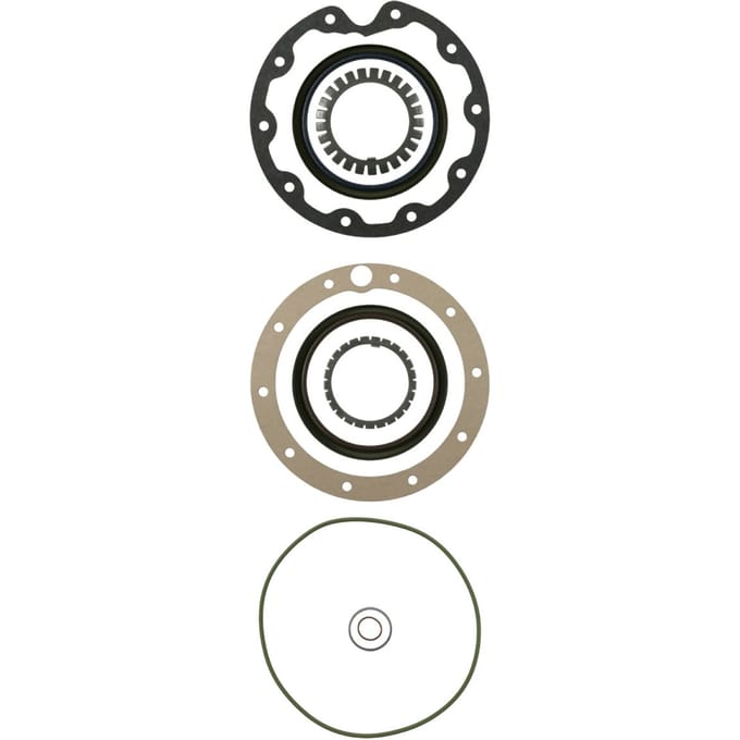 Pakkingset, buitenplanetaire versnelling FEBI BILSTEIN 03430
