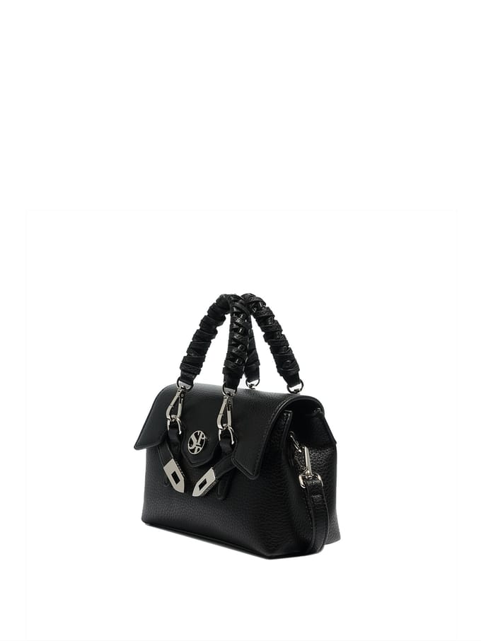Secret Pon Pon Handbag Women