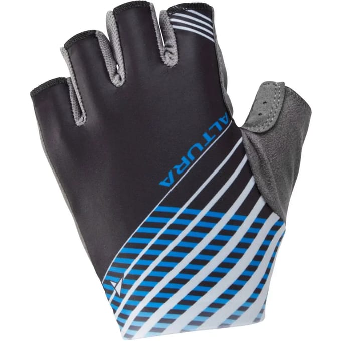 Korte handschoenen Altura Club