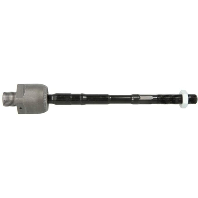 Axiaalgewricht, spoorstang FEBI BILSTEIN 42753