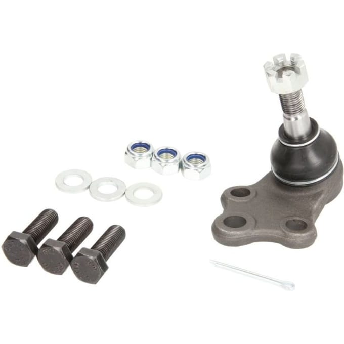 Fuseekogel FEBI BILSTEIN 42648