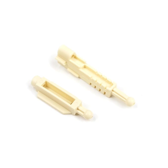 Support de réglage de phare BCF694 pour BMW Série 5 E39 1996-2000 : 63120027924