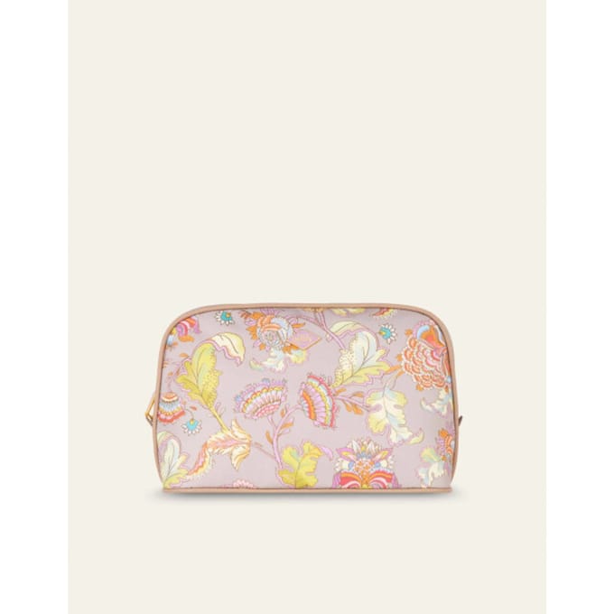 Oilily Chiara Toilettas- maatOne size Taffy