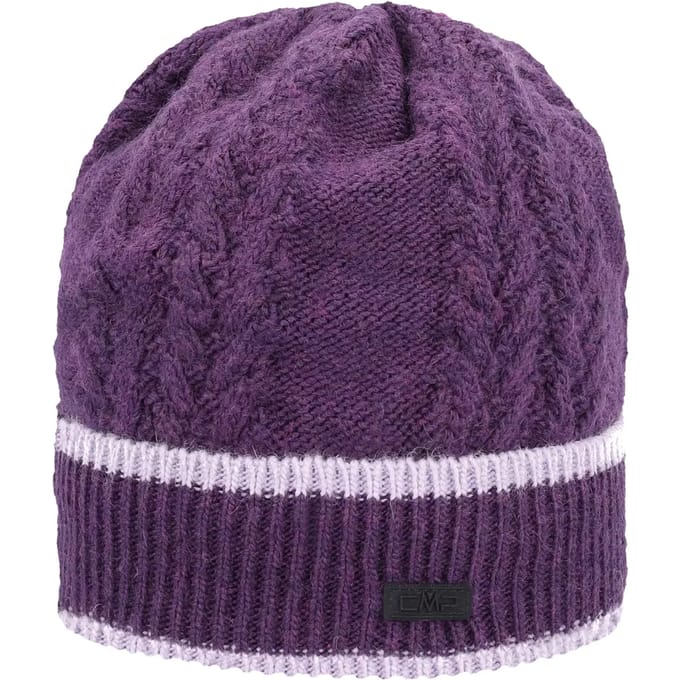 Cap CMP