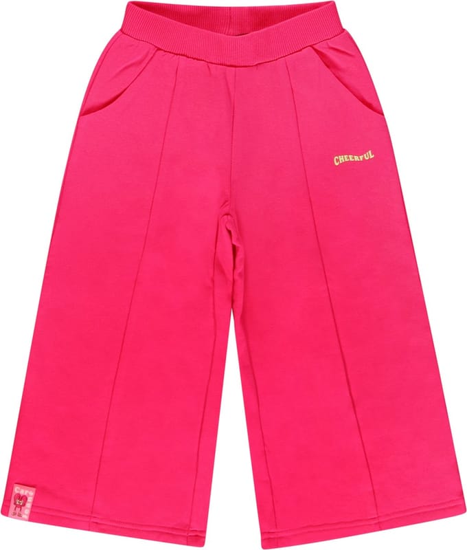 Cars Jeans Joggingbroek Veer jr. - Meisjes