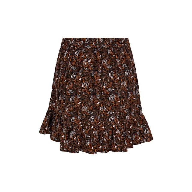 Lofty Manner Skirt mirjam dessin