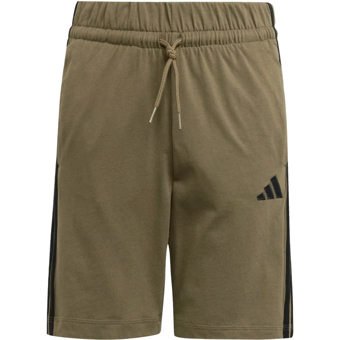 Kinderbroeken adidas Essentials