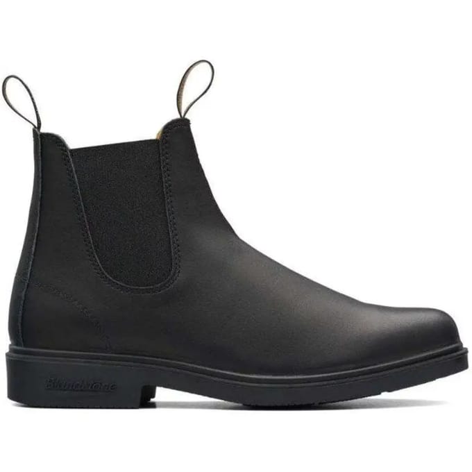 Laarzen Blundstone Dress Chelsea