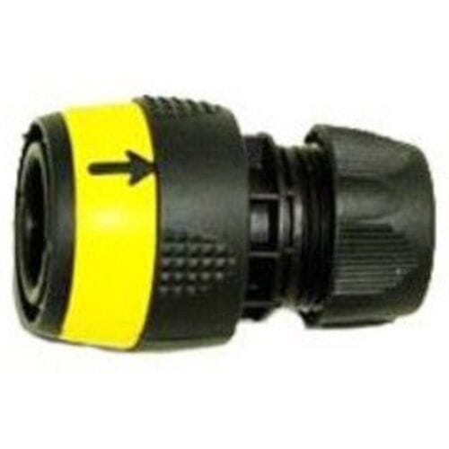 Lavor 6.009.0094 Snelkoppeling Geschikt voor merk Einhell, Parkside 1 stuk(s)