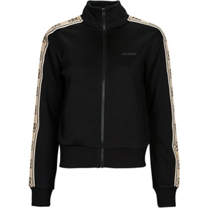 Dames sweatshirt Guess Britney