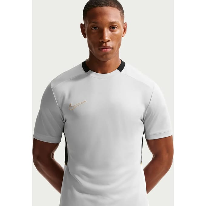 Jersey Nike Academy