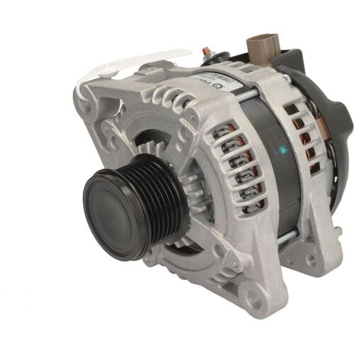 Driefasige generator PULSAR ROTATING ELECTRICS PSR10864