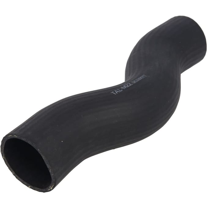 Laadluchtslang THERMOTEC DC0305TT