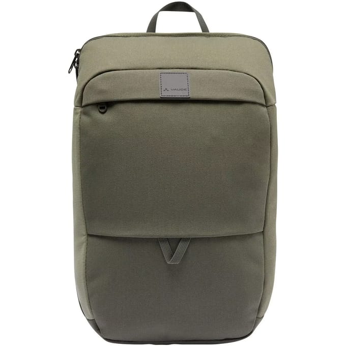 VAUDE Coreway Backpack 10, Rugzak en tassen, Unisex, Rugzak