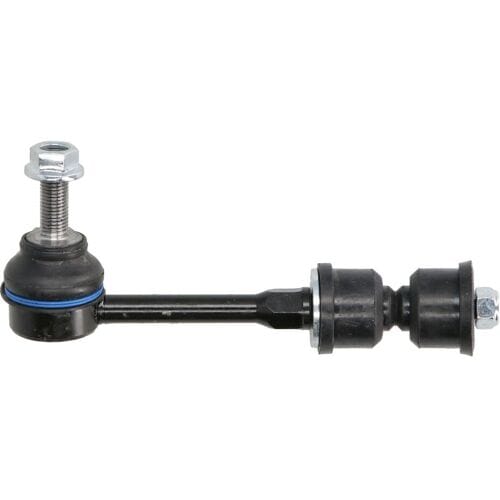 Stabilisatorstang DELPHI TC8663