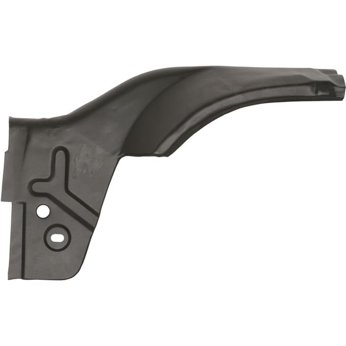 Spatbord BLIC 6502-05-2515337P, links