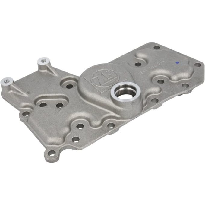 Element van de versnellingspook ZF 1341307014