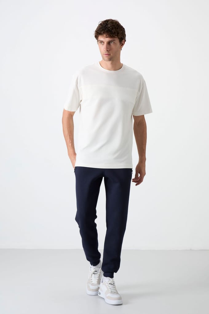 Heren Jogger Sweatpants