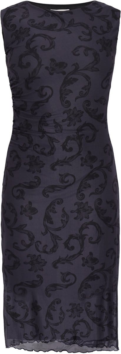 usha Dress