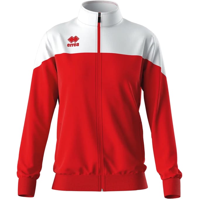 Jassen Errea Bea Jas Ad - Sportswear - Vrouwen