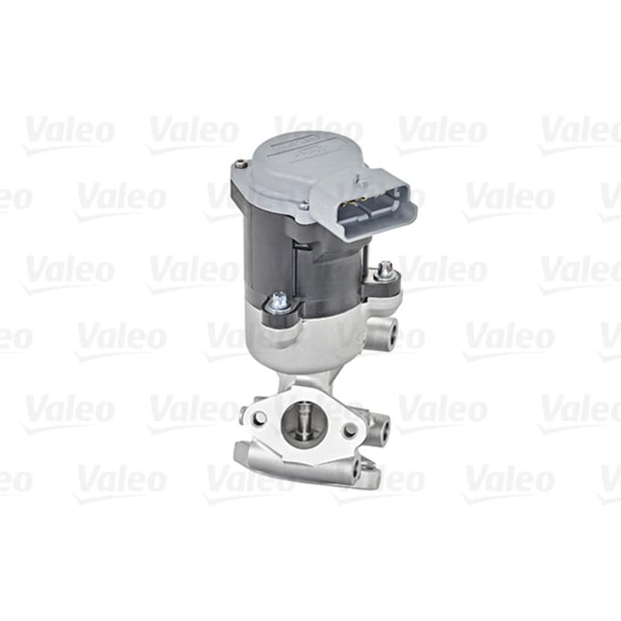 EGR klep ORIGINAL PART VALEO 700410