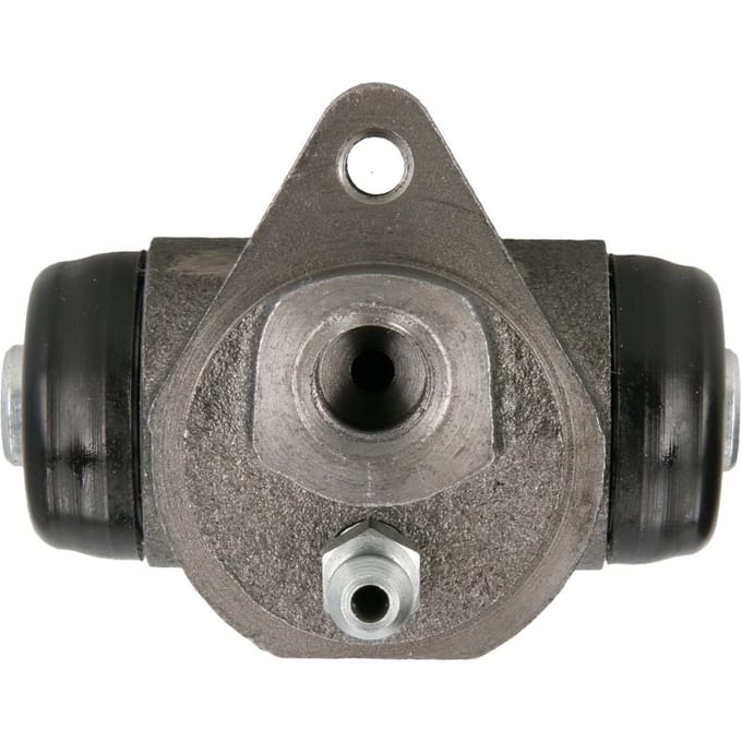 Wielremcilinder LPR 4287