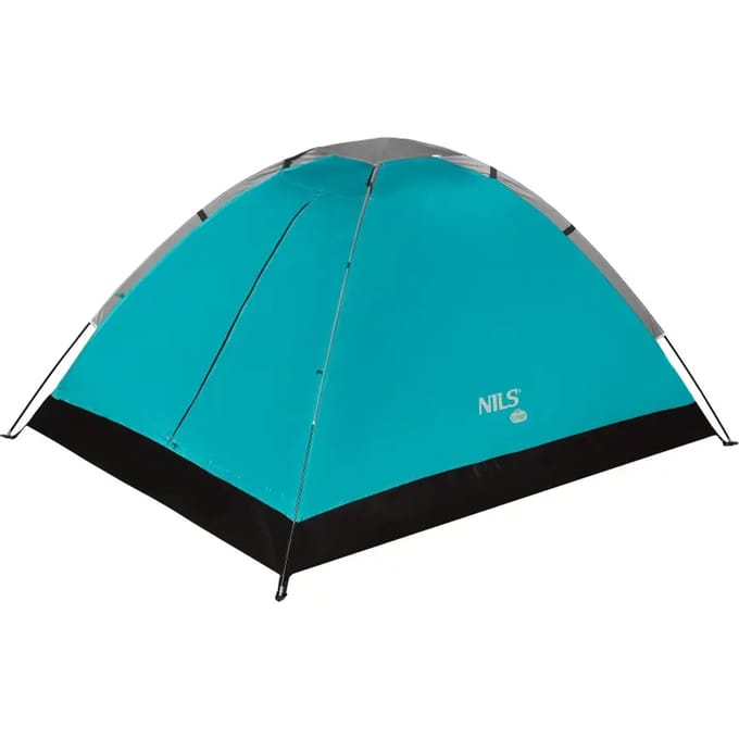 Campingtent NILS Camp NC3021
