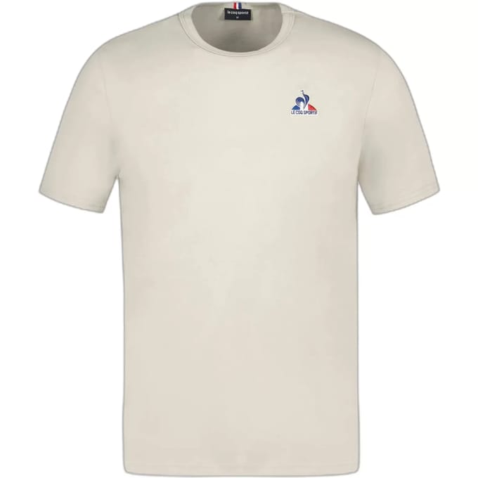 T-shirt Le Coq Sportif Essentiels N°1