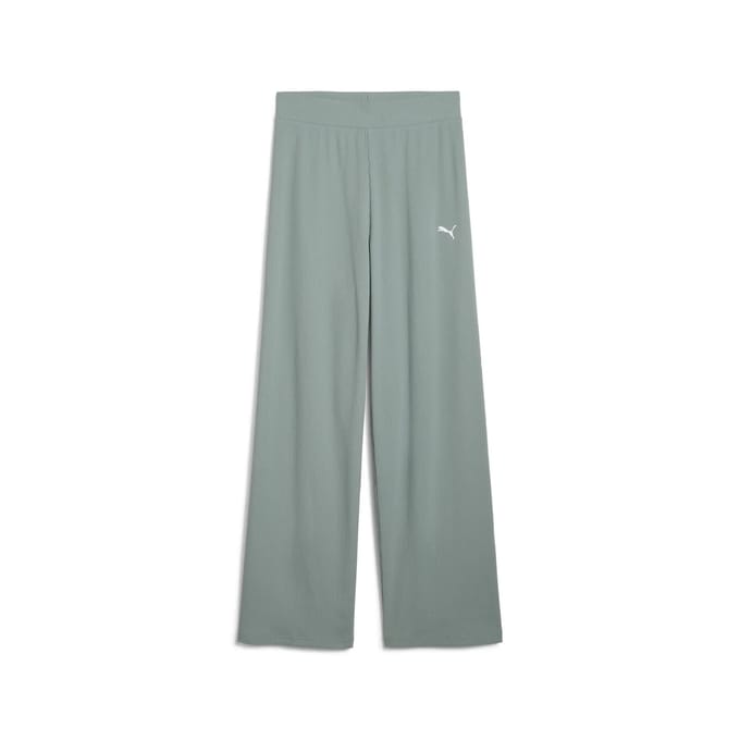 Trainingsbroek Puma Elevated