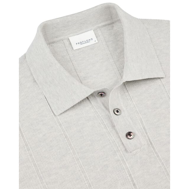 Profuomo Polo