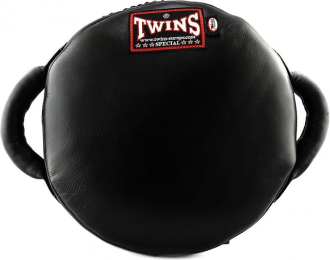 Twins Special Twins PML12 Power Shield Zwart One size