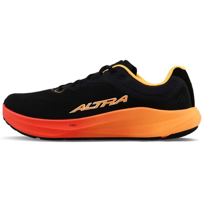 Hardloopschoenen Altra Torin 9