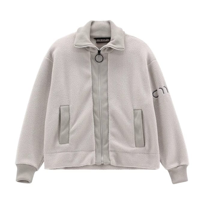 Damesfleece CMP