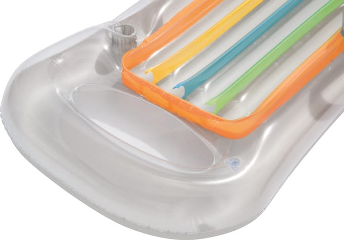 Bestway - Lounge ligbed
