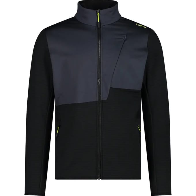 Fleece CMP