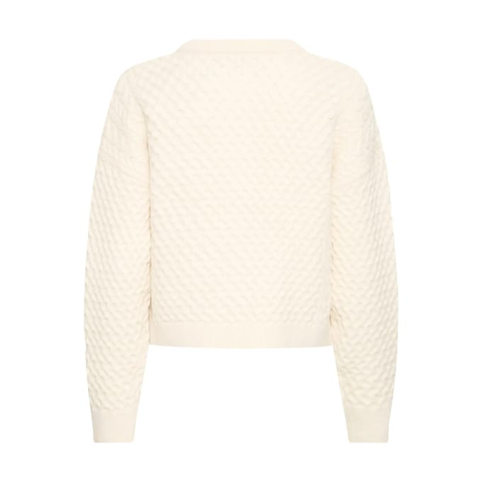 ICHI - IHDAMINA CA - Dames - Cardigans