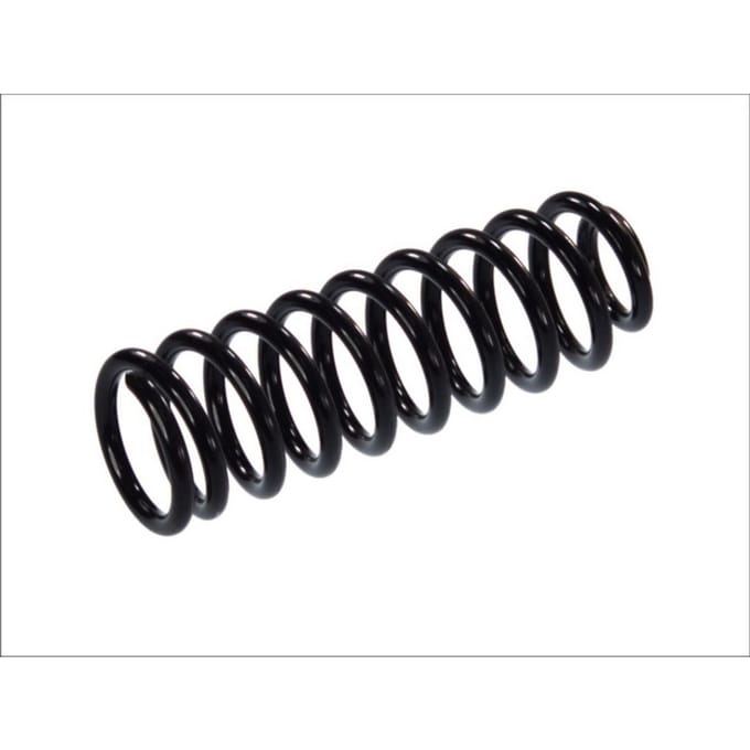 Chassisveer MAGNUM TECHNOLOGY SW068MT