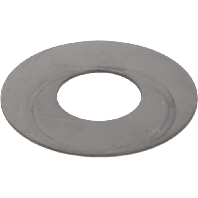 Sferische ring, differentieel lager EURORICAMBI 60170647