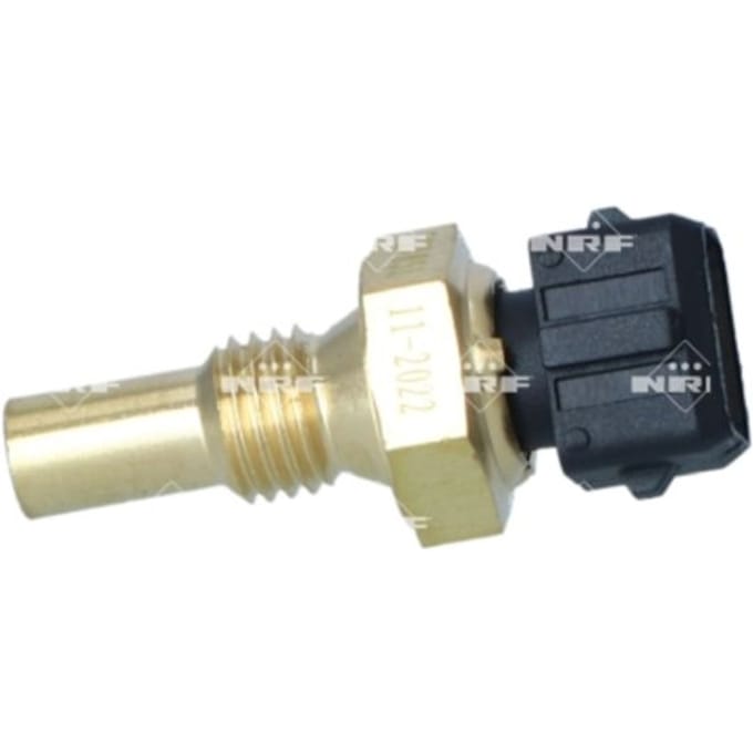 Temperatuursensor NRF 727051