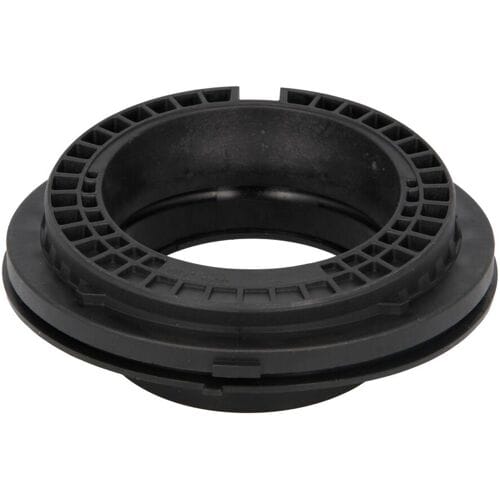 Wentellager, schokbreker veerpootlager MAGNUM TECHNOLOGY A70582