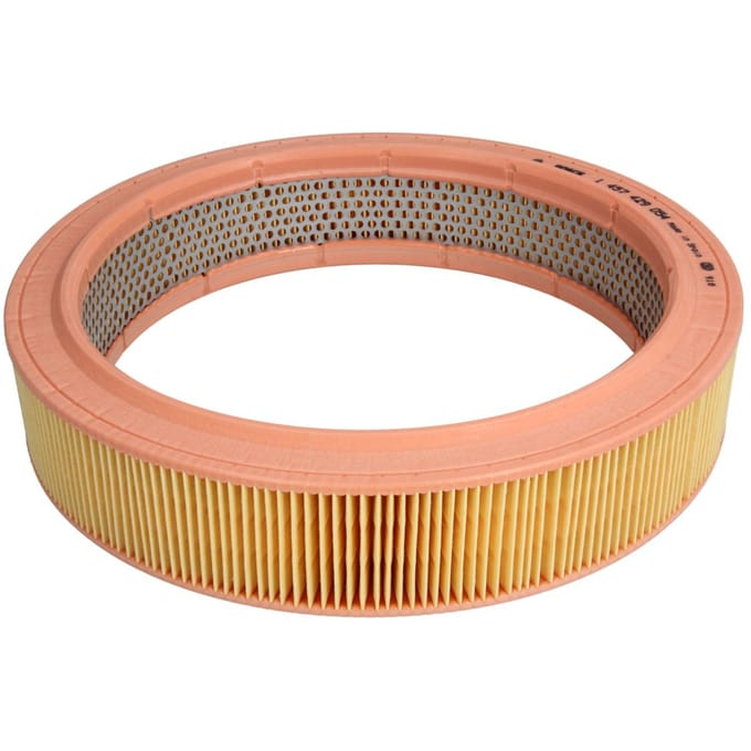 Luchtfilter BOSCH 1 457 429 054
