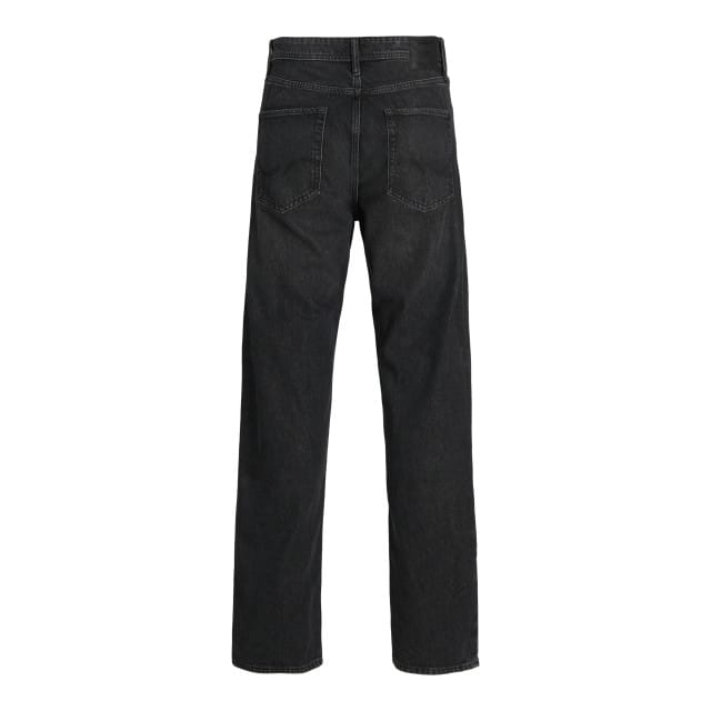 Jack & Jones Jwheddie original sq 165
