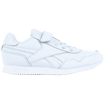 Kindertrainers Reebok Classics Royal Jogger 3