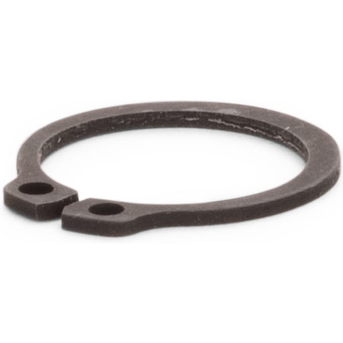 Circlip