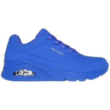 Sneakers Skechers -