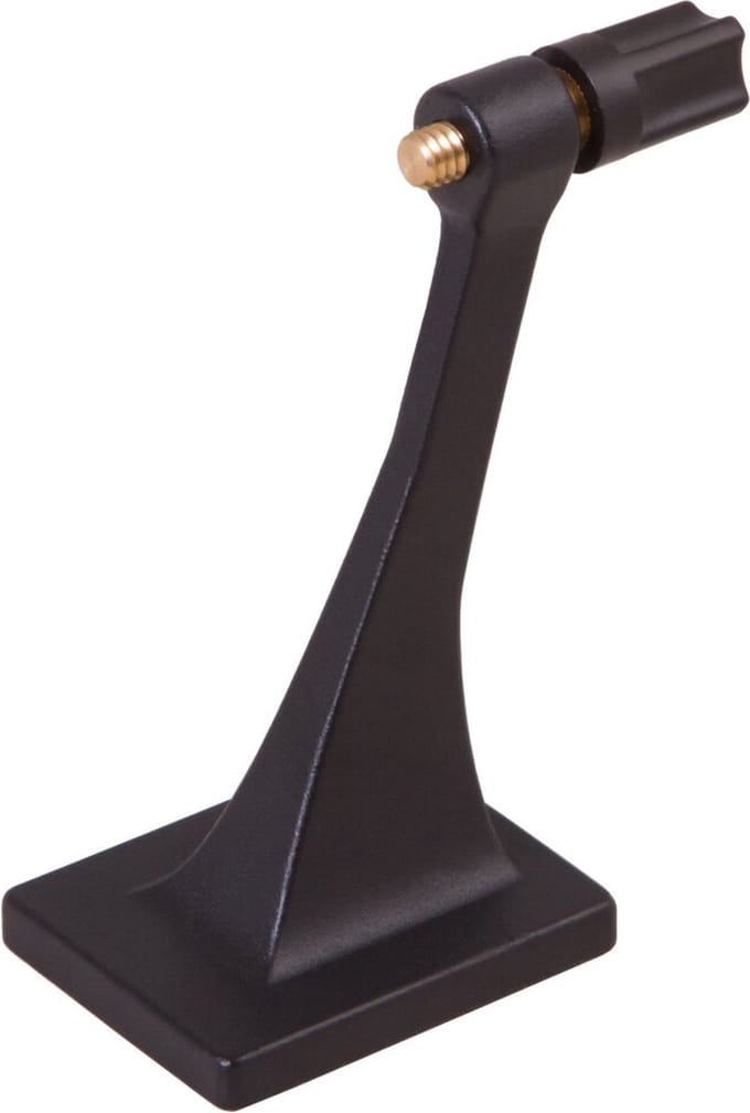 Levenhuk - 73057 - TA10 Verrekijker Driepoot Adapter