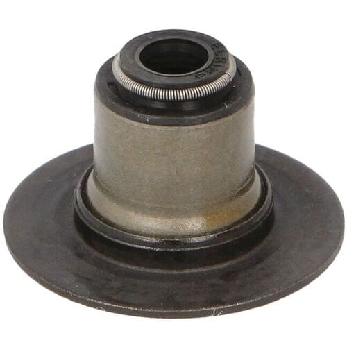 Pakking klepsteel ELRING EL925920